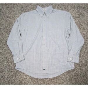 Onward Reserve Performance Button Down Shirt